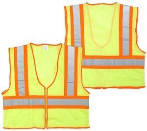 Great 1st Day on the Website! gapco.online
Gloves are great in the Warehouse, Maintenance Facilities, Construction and many other places.