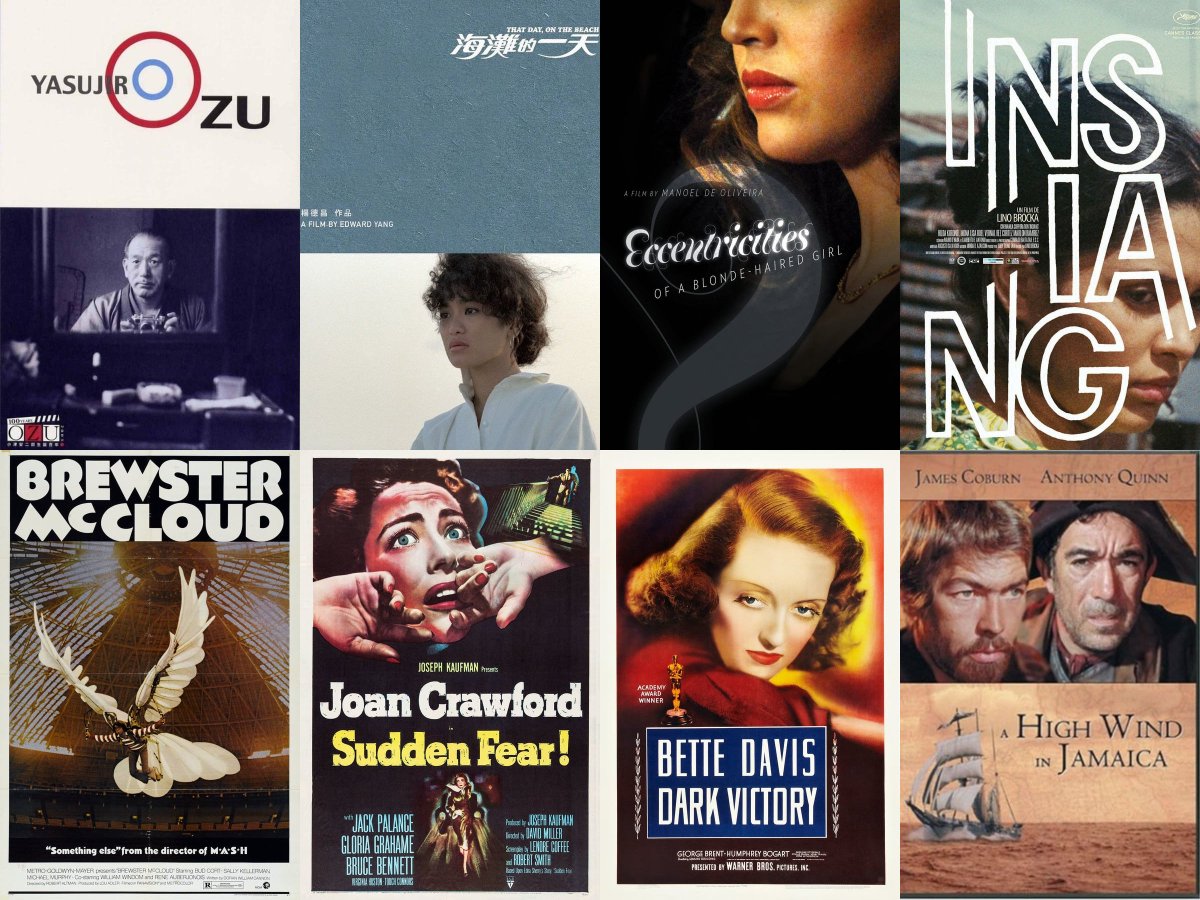 Films Cloud On Twitter أفلام صدرت ترجمات لها هذا الأسبوع