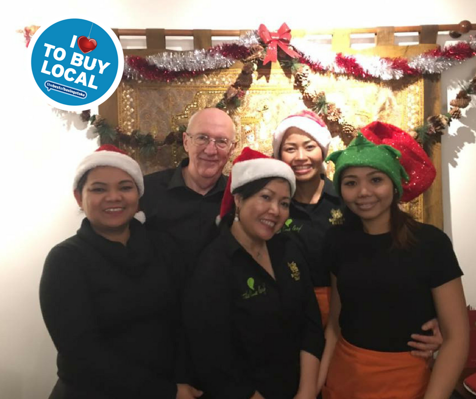 thebestofBasingstoke tweet media