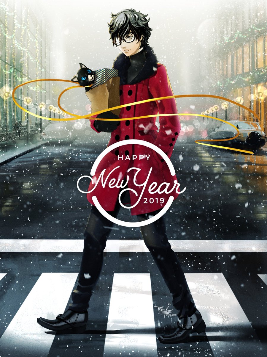 Awesome Anime Joker Fan Art Anime