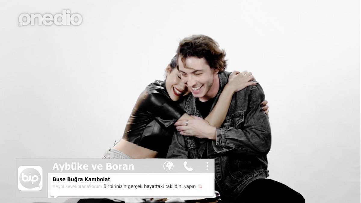 Lütfen daha fazla etkileşime ihtiyacımız var
EfDa ŞahinTepesi BaşkaKanala