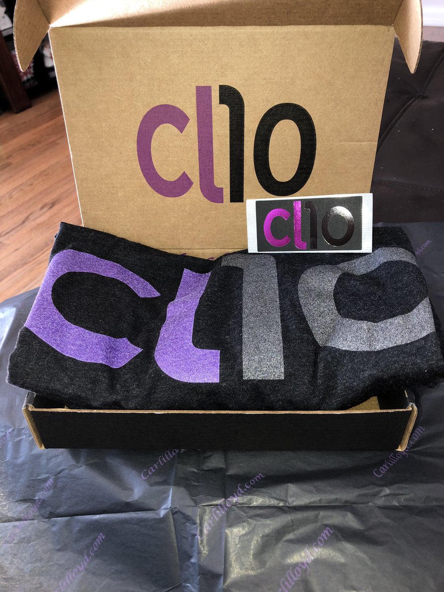 savannahj05's tweet image. I got my Carli Lloyd shirt!! I am so excited... this is amazing... I will be wearing this everywhere. I’m so glad I get to represent in my opinion the best soccer player in the world. She inspires me day in and day out! @CarliLloyd #CL10 #EmptyTheTank