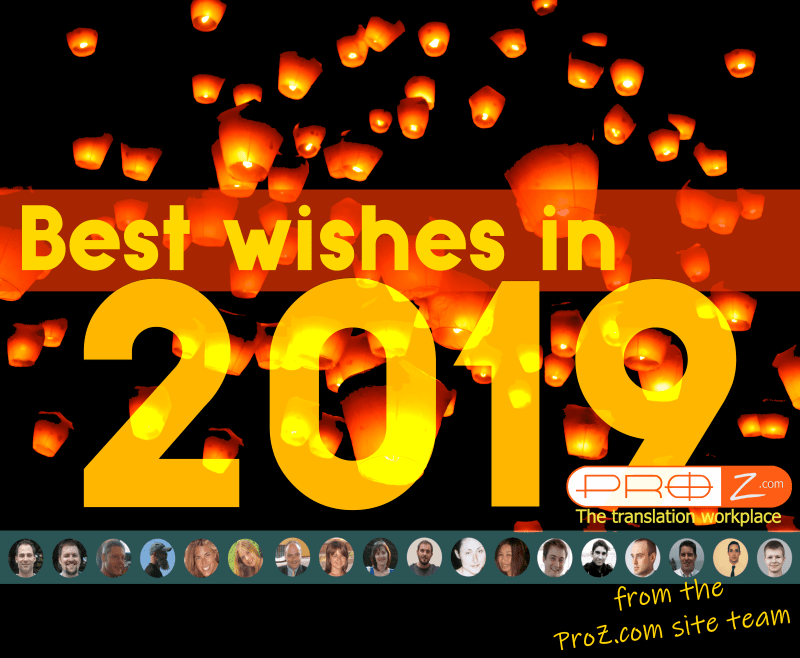 taboredinc's tweet photo. Best wishes for 2019 from the https://t.co/iN1PzhMVnZ site team https://t.co/RF9ZprBux1 https://t.co/g3vtiJIaAm