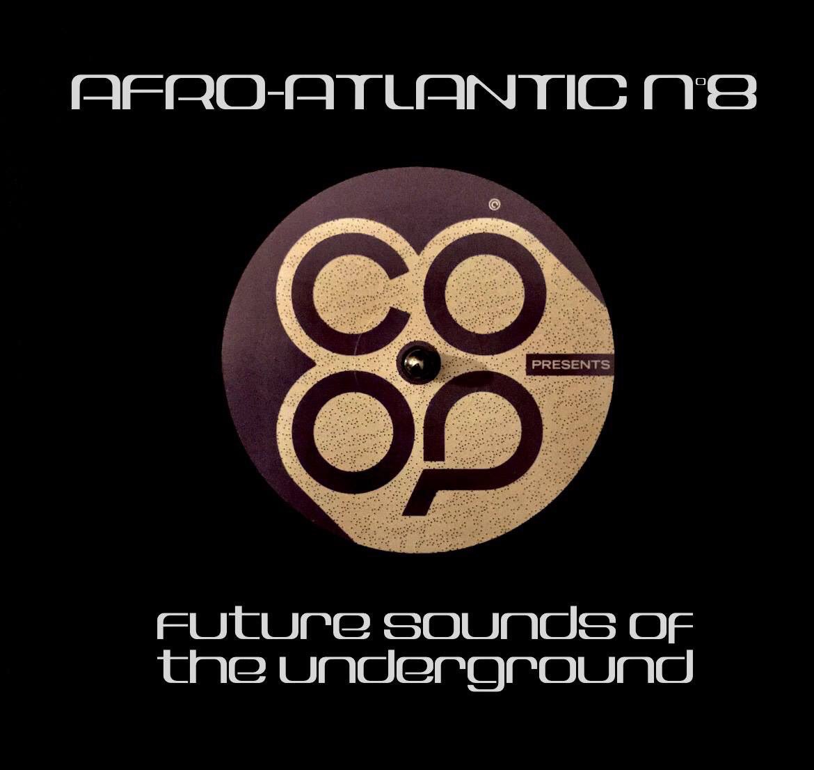 Don_Pascal's tweet image. AFRO-ATLANTIC n°8 feat. @NameBrandSound  @EVM128  @danversmccabe @neuegrafikk @kaidi_kat  @2000black_dego @BenHauke  #CoOpPresents  #JamesRudie afr0gram #co0pr8 #futurefunk #bruk #futureboogie #jazz #brokenbeat   mixcloud.com/don-pascal/afr…
