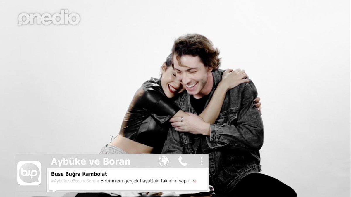 ah benim bebeklerim 

ŞahinTepesi BaşkaKanala