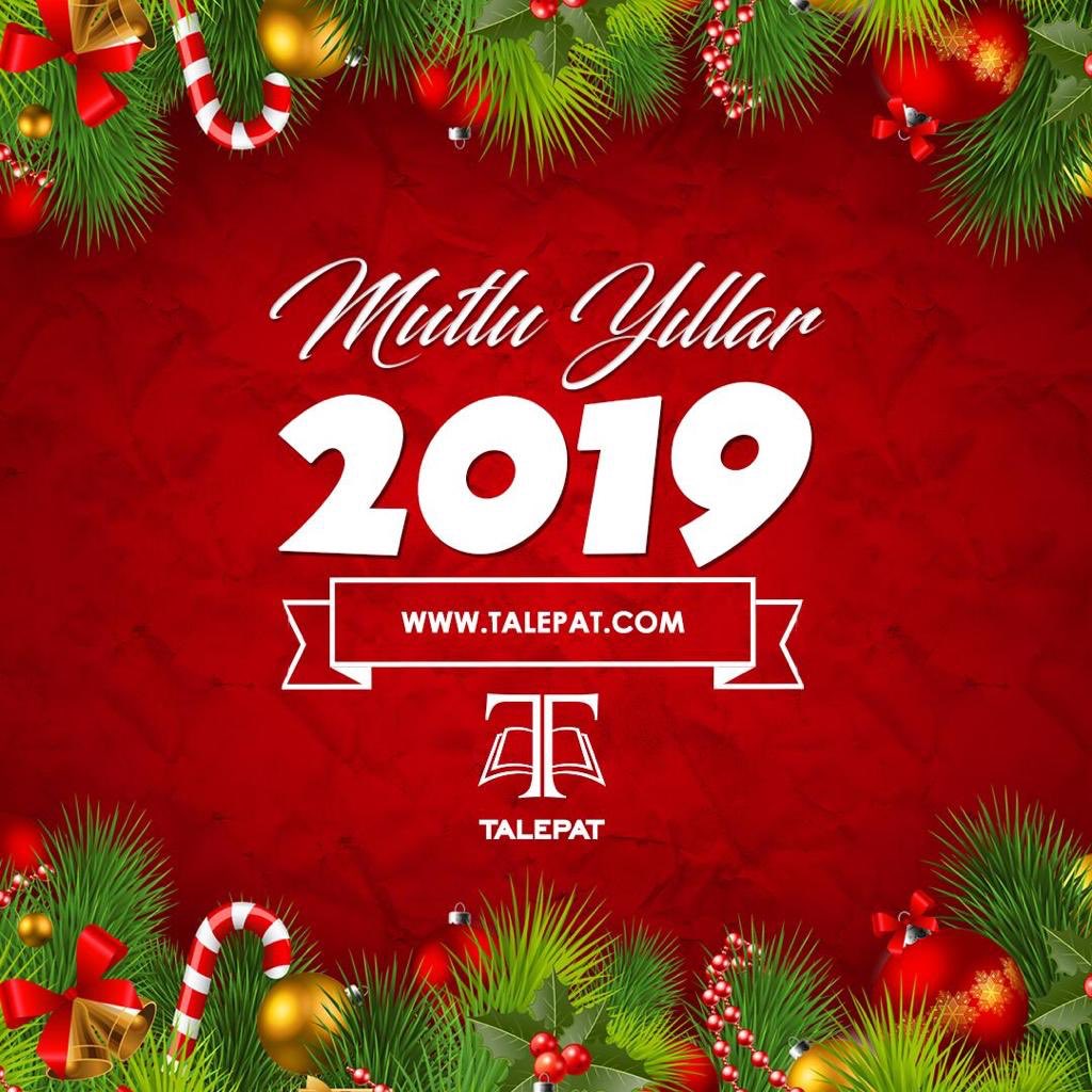 Hepinize sağlıklı , mutlu ve huzurlu yıllar dileriz. 🔴🔸<a href="/talepatcom/">talepatcom</a>🔸🔴 #avukat #icra #hukuk