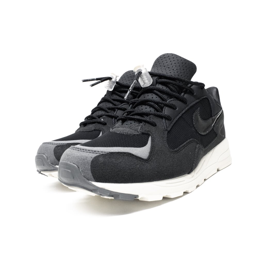 phantom vision 2 academy tf