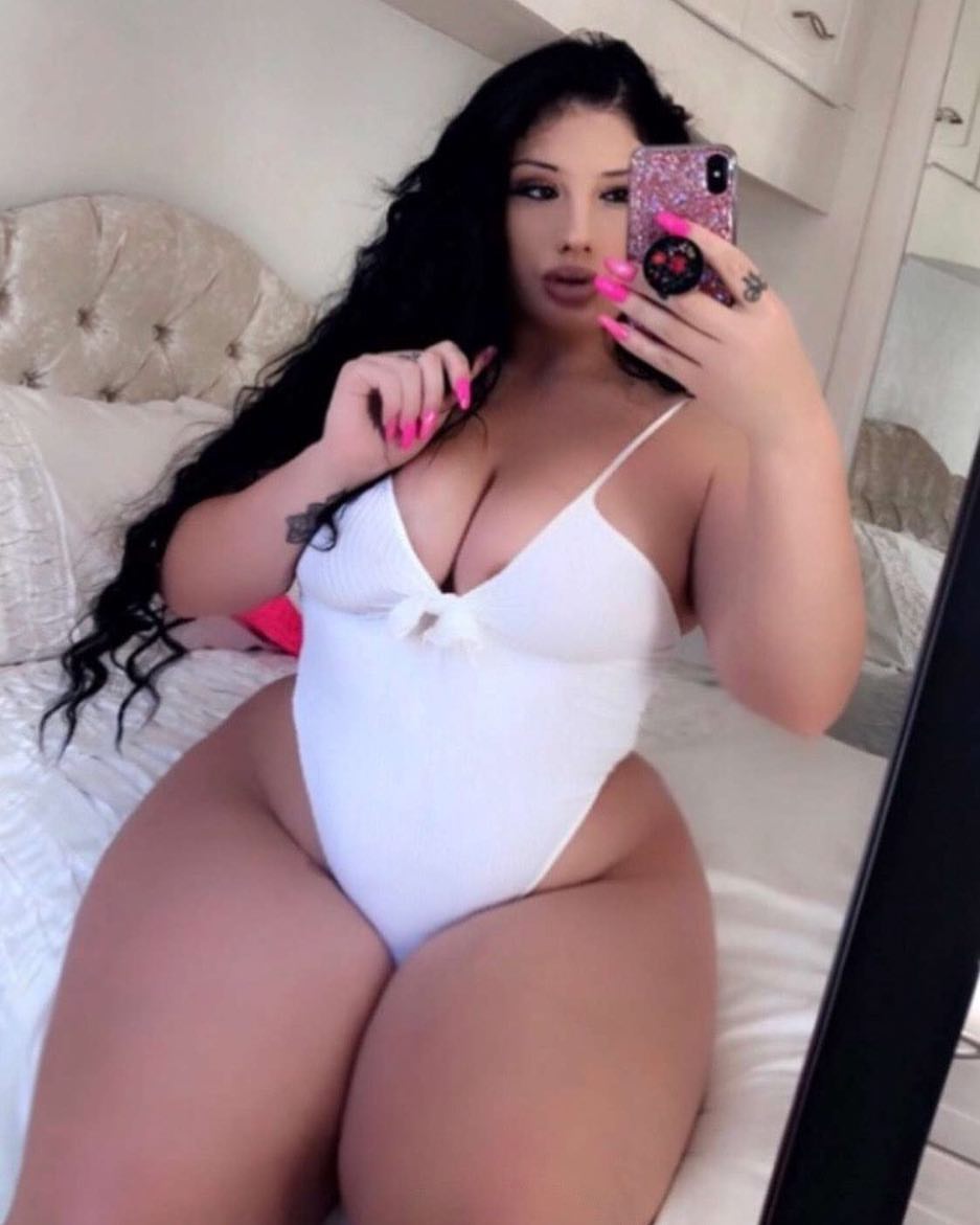 mamaciitta on X: mamaciitta t.coWxMEhurYxf  X