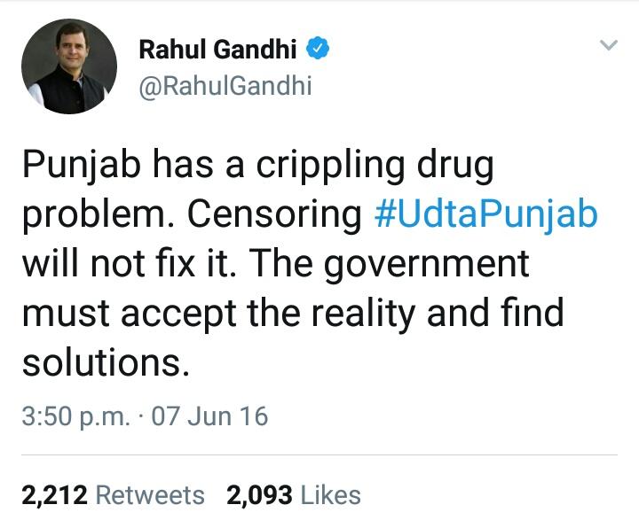 Sir Jadeja fan tweet media
