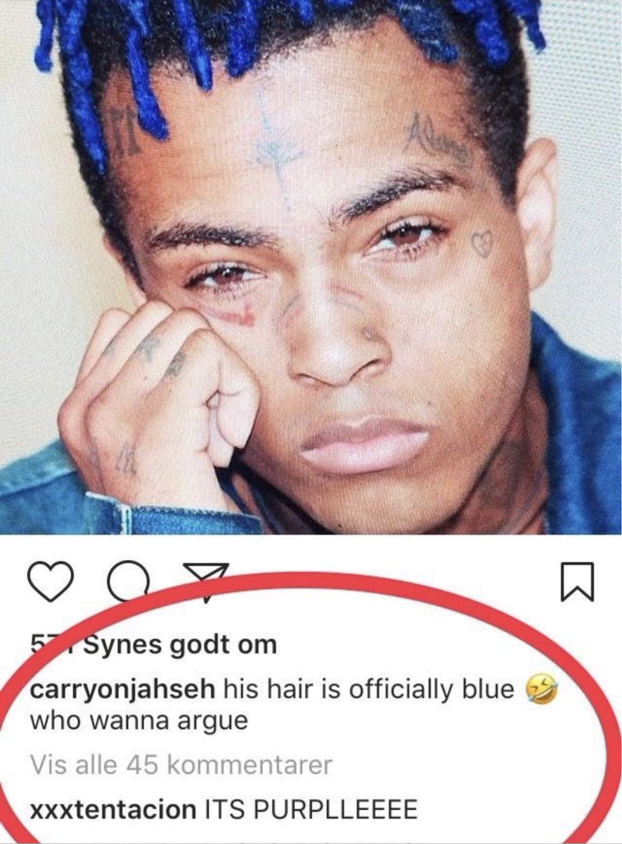 альбомы xxtentaction. Xxxtentacion sad текст. Moonlight перевод. текст changes xxxtentacion. Xxxtentacion moonlight.