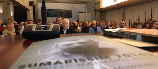 Nemo_Books tweet media