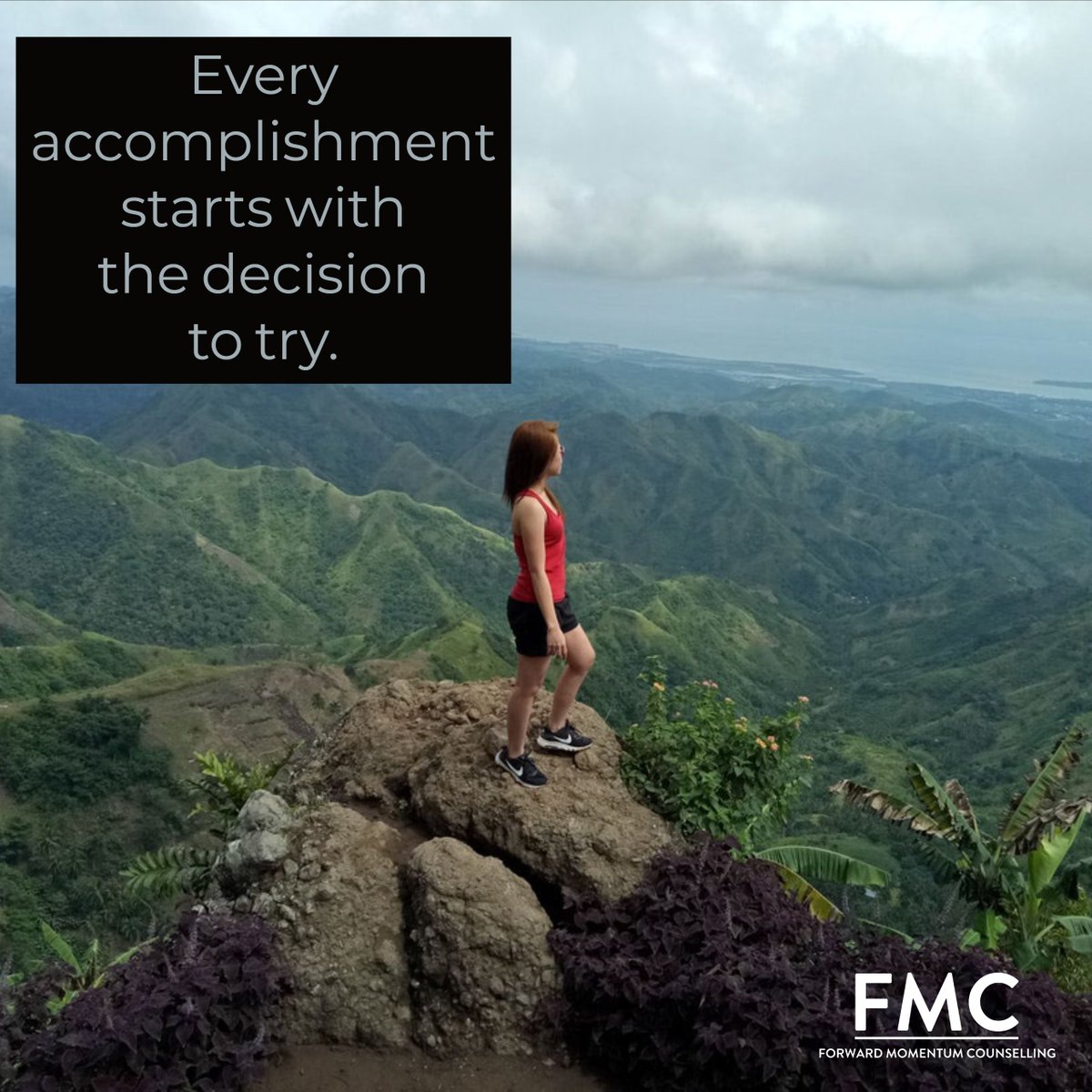 FMCCanada's tweet photo. https://t.co/YV4ES5HLGI