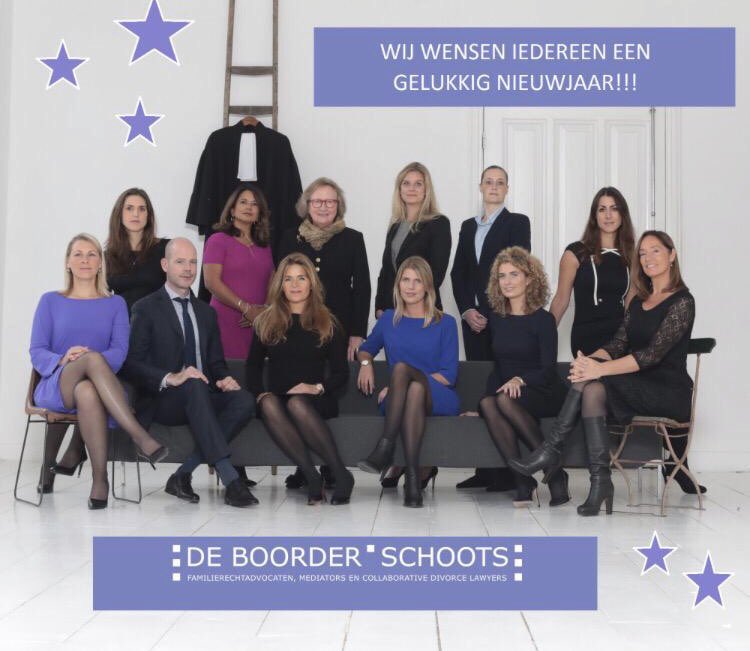 deBoorderAdvo's tweet photo. https://t.co/mgSQI2YhbZ