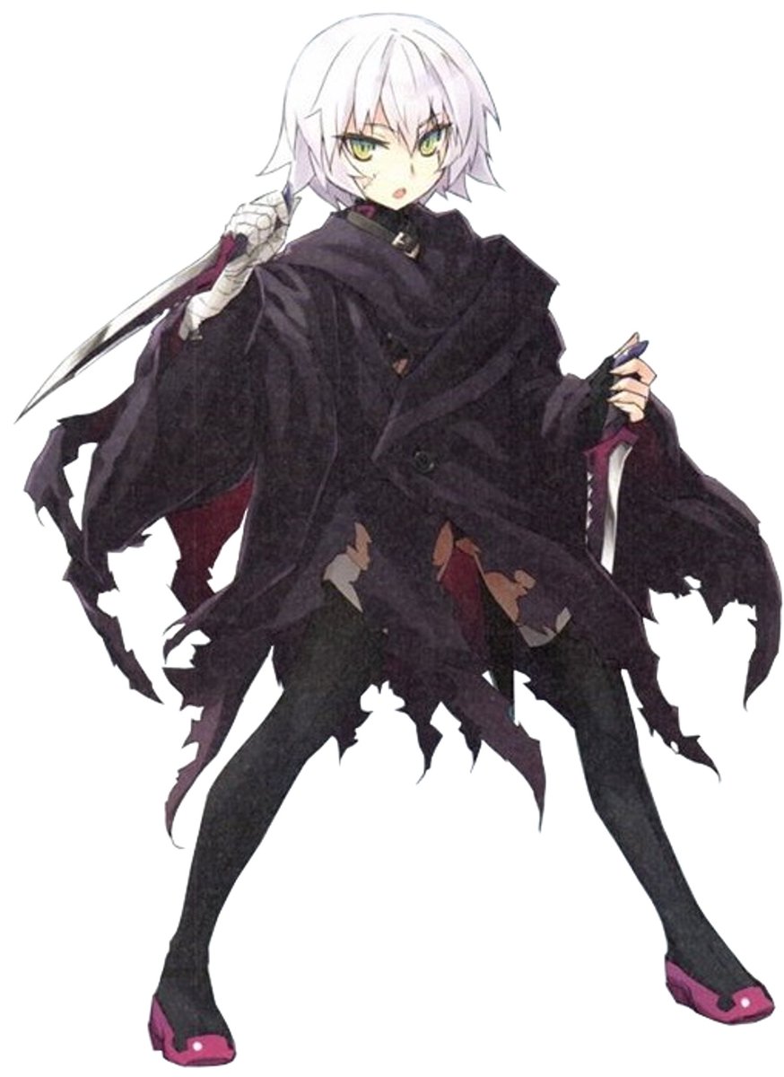 YungDripLord's tweet photo. Cold Blooded Anime niggas pt. 1 https://t.co/RvRpI9dmAX