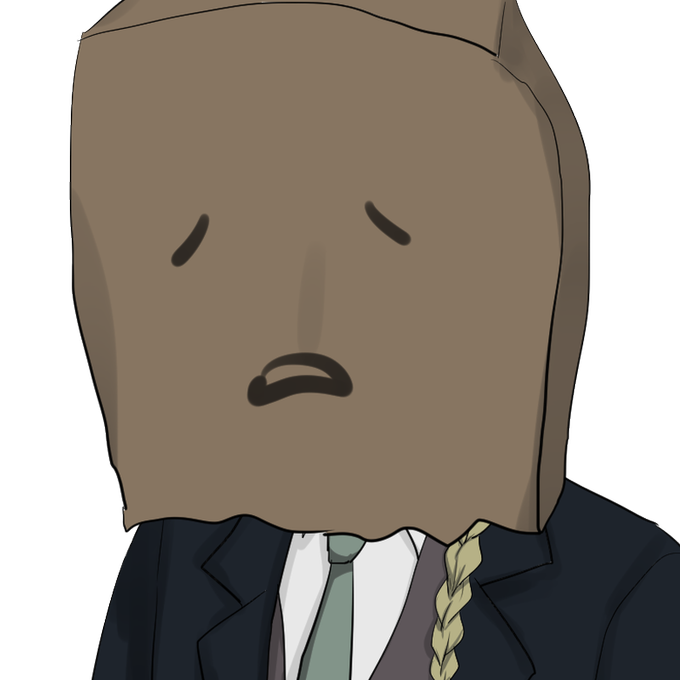 メンヘラのtwitterイラスト検索結果 古い順