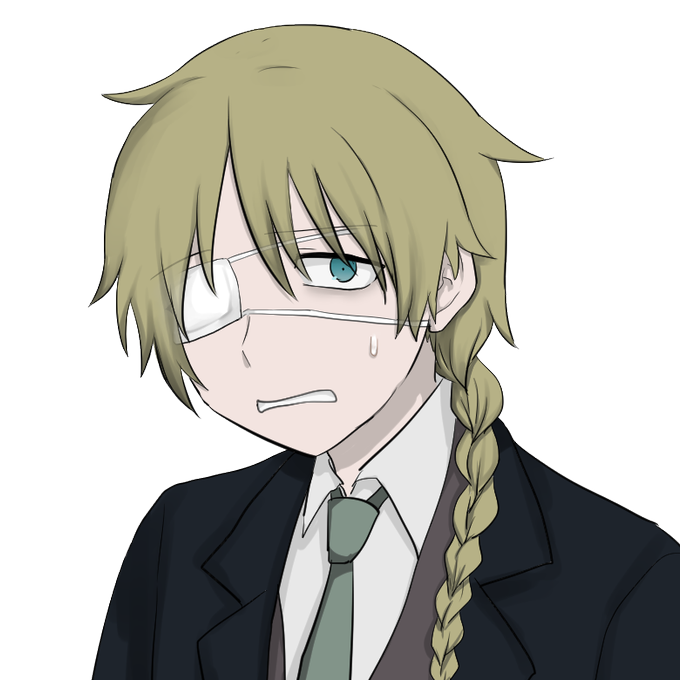 メンヘラのtwitterイラスト検索結果 古い順