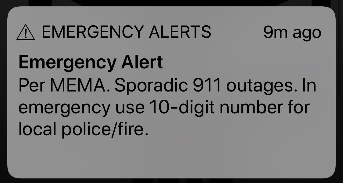 Egremont Police (EgremontPolice) Twitter