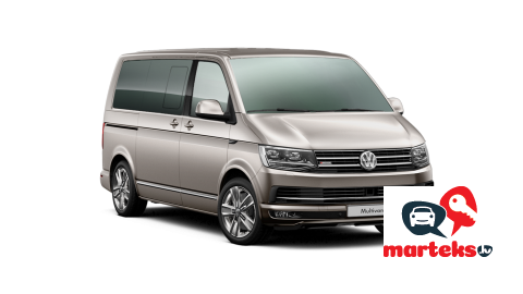 Marteksauto's tweet image. Piedāvājam nomāt VW Multivan - 6+1 vieta. Ērts, komfortabls auto. Piemērots garākiem izbraucieniem.
Nomā šeit: marteksnoma.lv/lv/auto-noma/c…
