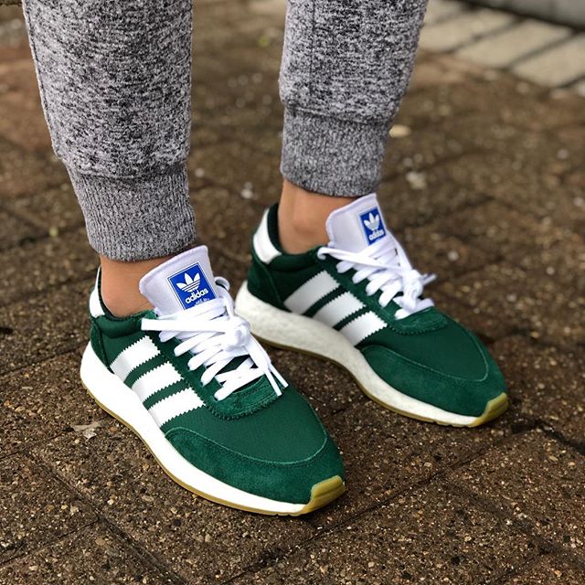 adidas cg6022