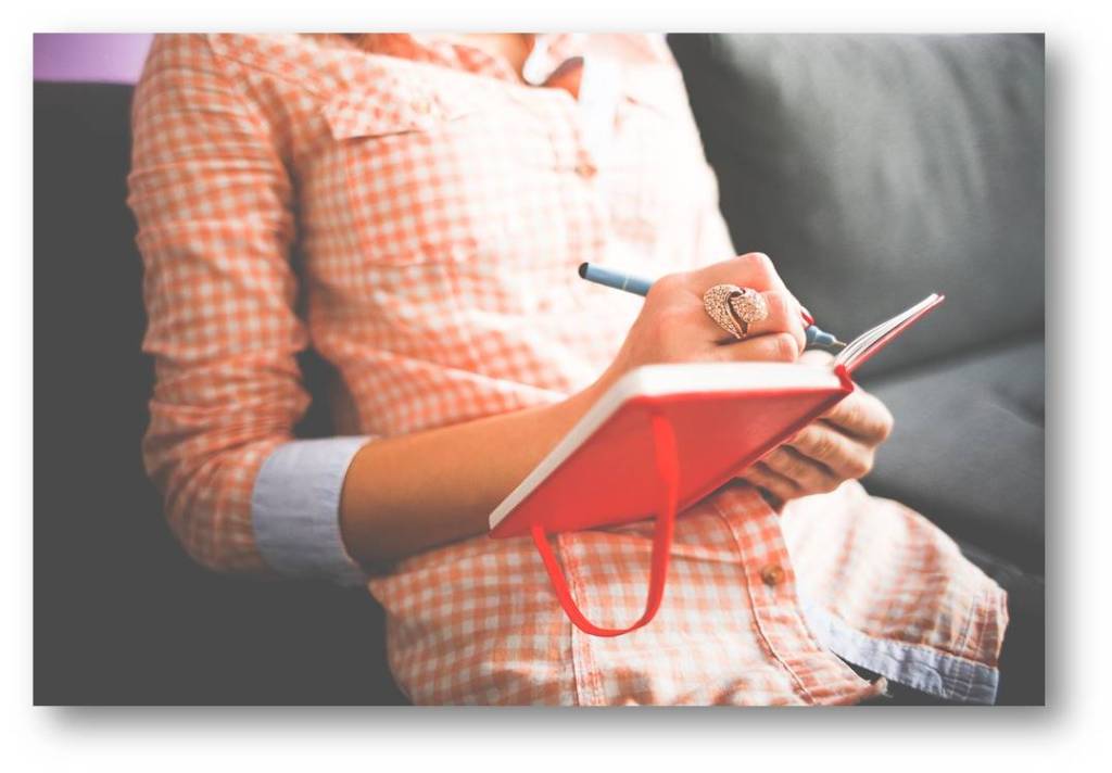 Suspended Coffees tweet media