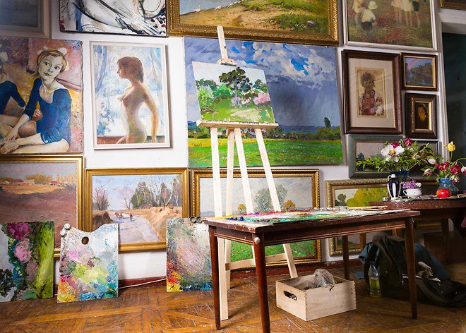 DidierCapiFr's tweet image. #Investir via le marché de l'#art n'est pas si facile ! Découvrez les techniques pour placer avec précaution ! #Placement mon.actu.io/r/lteny3k