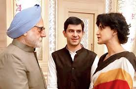 nayabharatspeak's tweet photo. #AccidentalPrimeMinister
आप उस समय इतने मौन रहे की, आपको सब "मौनी बाबा" कहने लगे. लेकिन येभी सच है की मॅडमजी के आगे आपका कुछ चलता भी नही था और है. इसिलिए लोग कहते है #RemoteControlPM 
@RitaG74 @RituRathaur https://t.co/9T3UUbP3oR