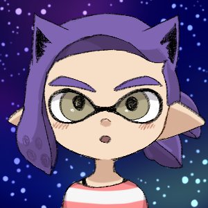 TrippliKit's tweet photo. We stopped on Kingston! And also I made one of those Inklings! #TrainKit https://t.co/HUcjEIwnAb
