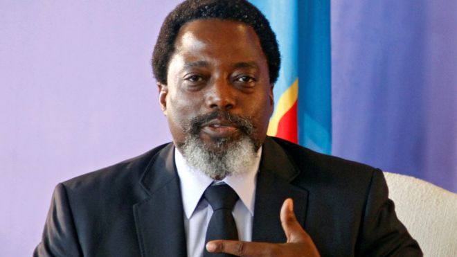 ItsMutai's tweet image. DICTATOR Kabila of DR Congo has postponed elections in three oppositions areas to March 2019. Beni, Butembo &amp;amp; Yumbi has over 1.2million opposition votes. Meanwhile the rest of Congo will Vote on sunday &amp;amp; President will be sworn in on 18th January 2019. What is wrong with  us?