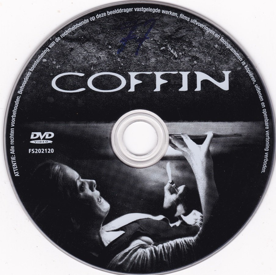 BobVanGhent's tweet photo. New #Horror sub: #Coffin (2011) by #DerikWingo : #DVD detailed in the #allzthings db:
https://t.co/qGAUo77mmS
@PromoteHorror @UKHorrorScene @80sMveGraveyard @CrisMovieCorner @Theschlockornot @IncrediblyWho #SunnyDoench #HorrorMovies #Bmovies #horrormoviefan #HorrorFilms https://t.co/cBRCKBHvgr