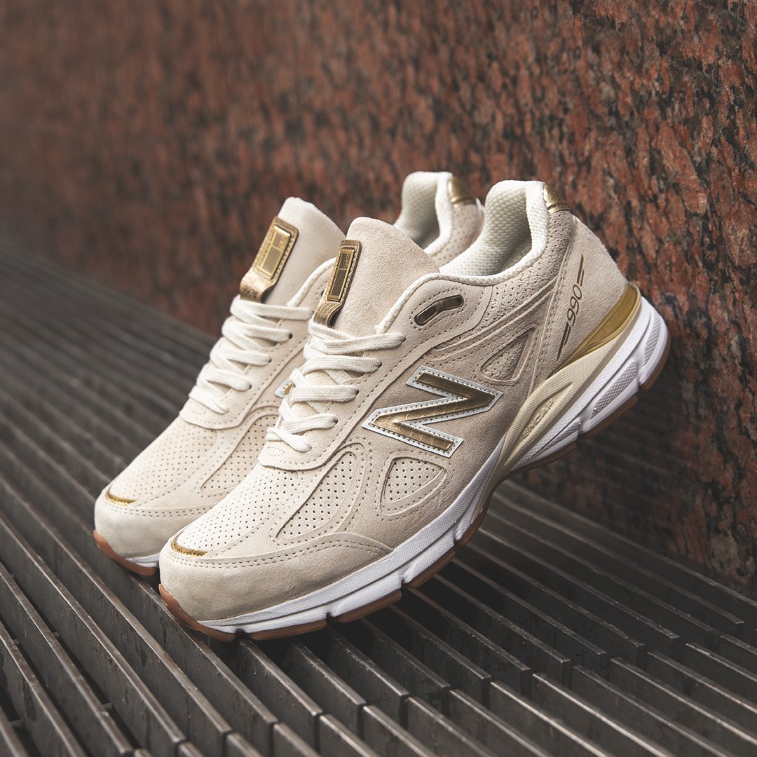 990v4 angora