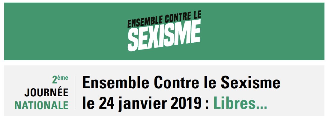 HF Île-de-France tweet media