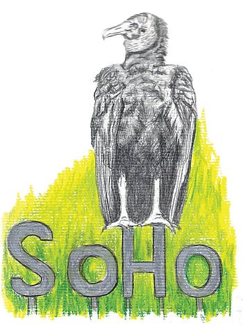 Universo Centro tweet media