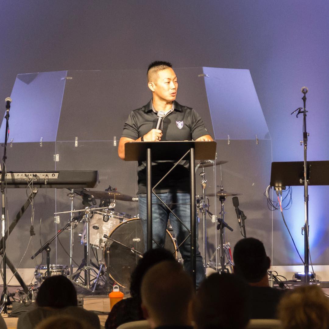 BrentSilkey's tweet photo. Very excited to share at @TimbersChurch this weekend!
If you’re in the Rogers area, I would LOVE to see you at 10:30am on Sunday!
#timberschurch #30forFreedom #stpaulxa https://t.co/im5I80lj7k