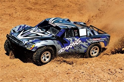 SevBiz1RC's tweet photo. https://t.co/QdVSryUgTW For all you off road RC Truck enthusiasts take a look at the TRAXXAS RC Truck and other RC ideas on my web site.
#trucks #rctrucks #rctoys #rccars #rchobbies #rcmodels #drones #rcdrones https://t.co/6epU6ACfUK
