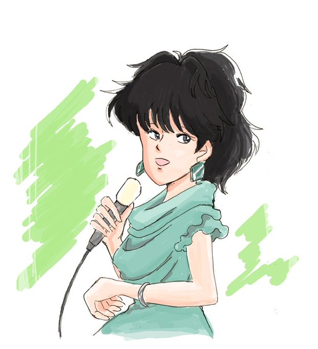 明菜のtwitterイラスト検索結果 古い順 明菜のtwitterイラスト検索結果 古い順