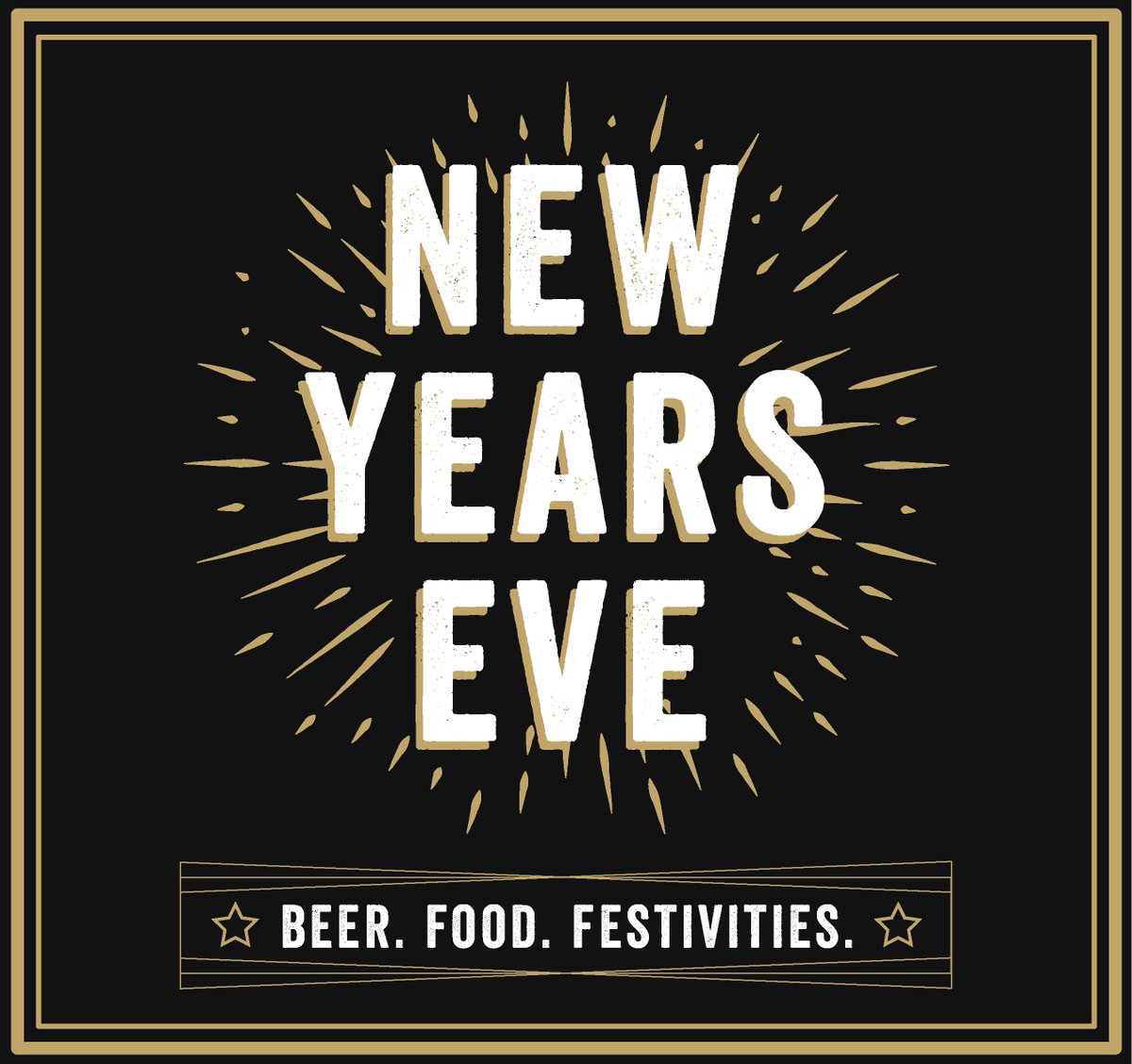 Frankenmuth Brewery tweet media