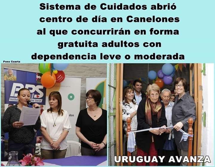 alecortes04's tweet photo. Para tenerlo claro...anda llevando https://t.co/fgy70SqGmX