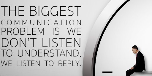 Zig Ziglar (@thezigziglar) on Twitter photo 