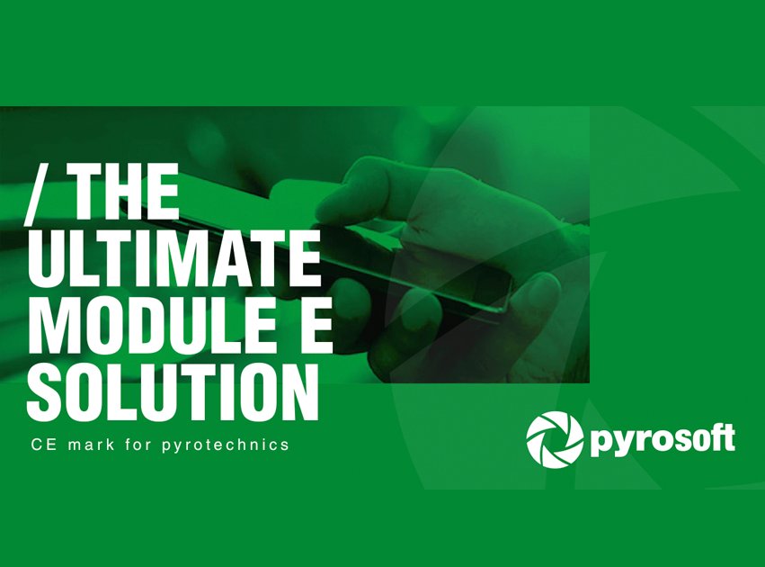 PyrolabSL's tweet image. Feria Spielwarenmesse Nuremberg 30 Enero - 3 Febrero 2019/ Fair Spielwarenmesse Nuremberg 30 January - 3 February 2019
Leer noticia completa / Read complete news bit.ly/2LBedRz