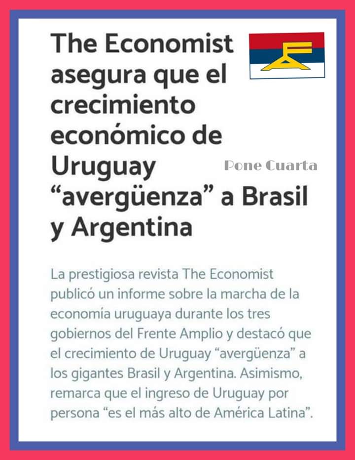 alecortes04's tweet photo. @16e5080ba71d46f https://t.co/jVp1q2d7hb