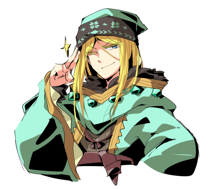 かっこいいポーズのtwitterイラスト検索結果 古い順