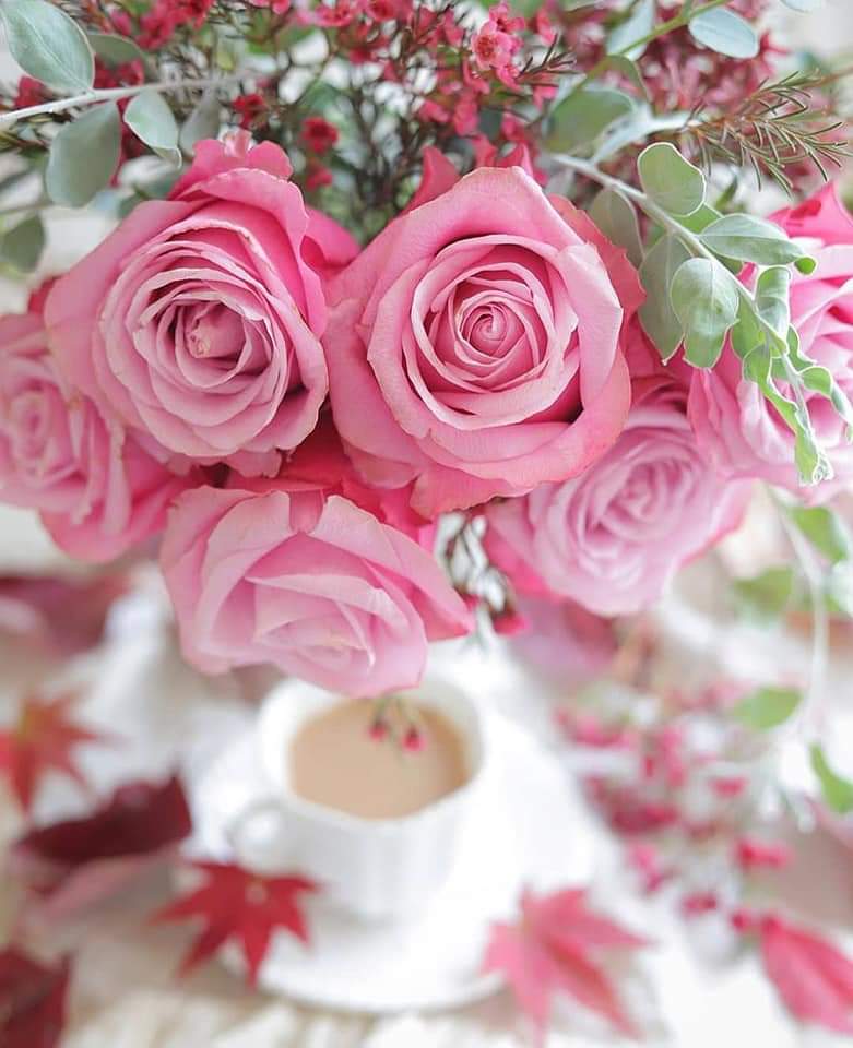 Hasret_039's tweet photo. Kalp dediğin zaten atıyorr marifet onun ritmini değiştirebilende #aşkuğruna kahve molası ❣ https://t.co/FR0PZ7fqbr