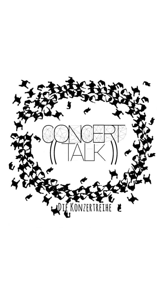 Concerttalk_ tweet picture