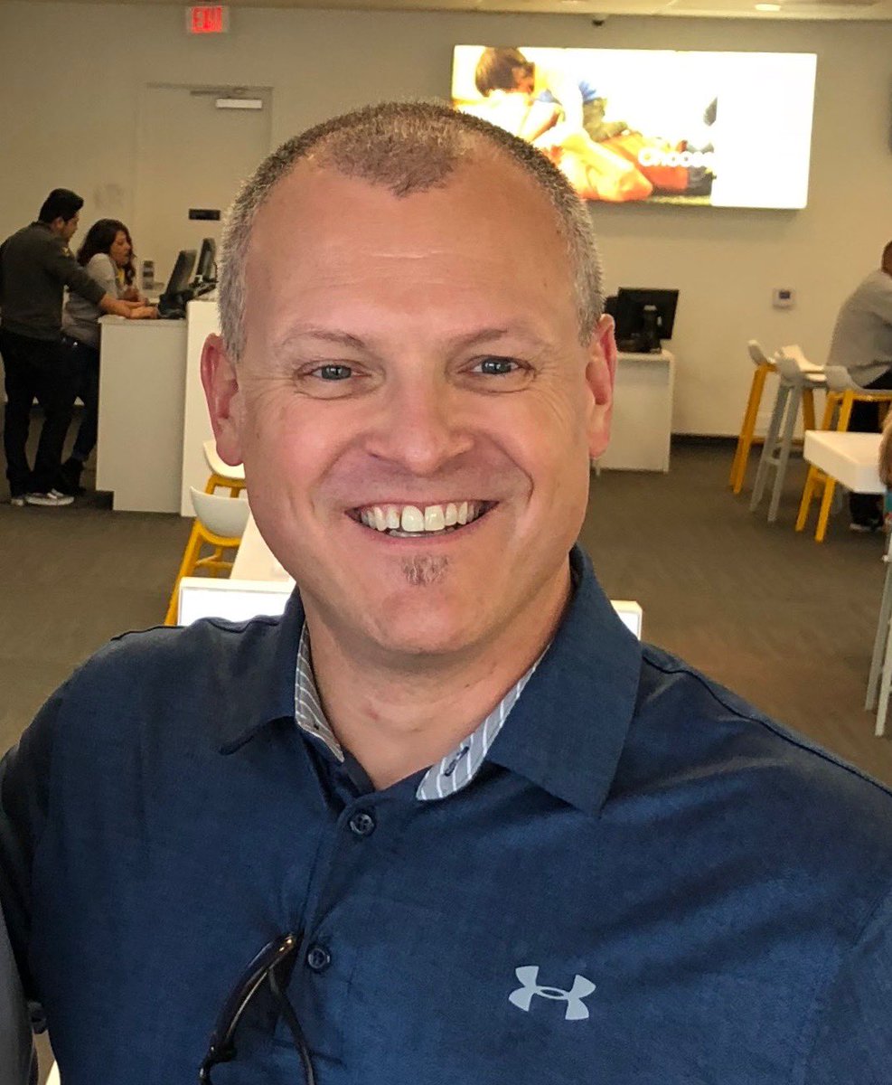 kevin kunkel tweet media