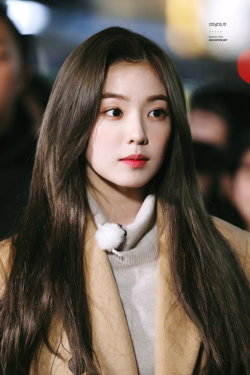 irene pics tweet media