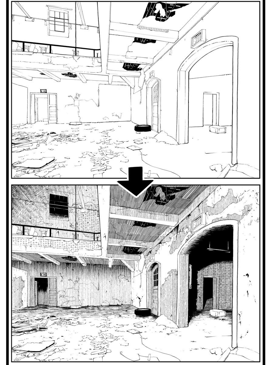 実践 最強漫画本舗 サイマン Up 汚しや影線 建物描写素材セット 背景は描き込むほどよく見える 色んな描写が簡単にできます 2週間限定で180gなのでぜひぜひ 2 주간 한정으로 할인 가격 180g Assets T Co Lywnxwc7jb Booth 実践 最強漫画本舗 サイマン Up 汚しや影線 建物描写素材セット 背景は描き込むほどよく見える 色んな描写が簡単にできます 2週間限定で180gなのでぜひぜひ 2 주간 한정으로 할인 가격 180g Assets T Co Lywnxwc7jb Booth