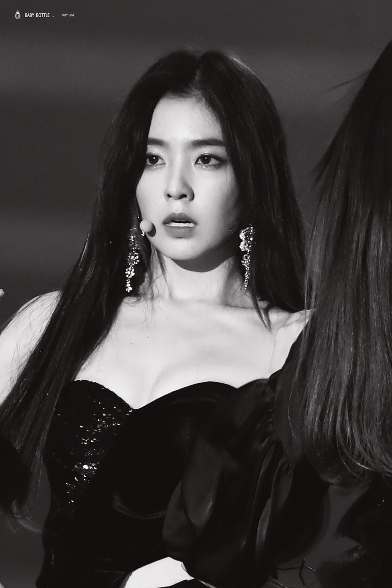 irene pics tweet media