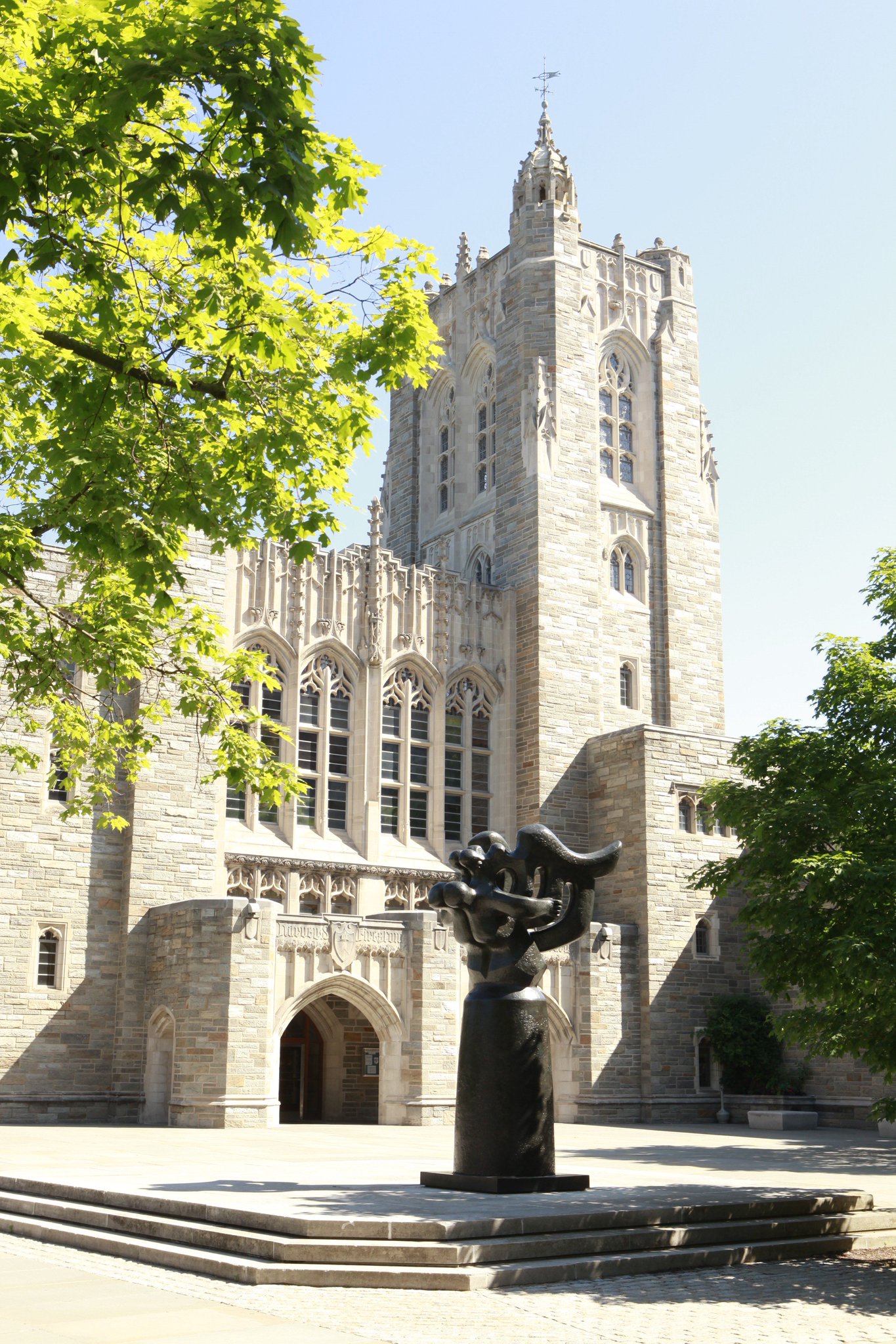 Y90E2-240319 レア［THE PRINCETON UNIVERSITY LIBRARY