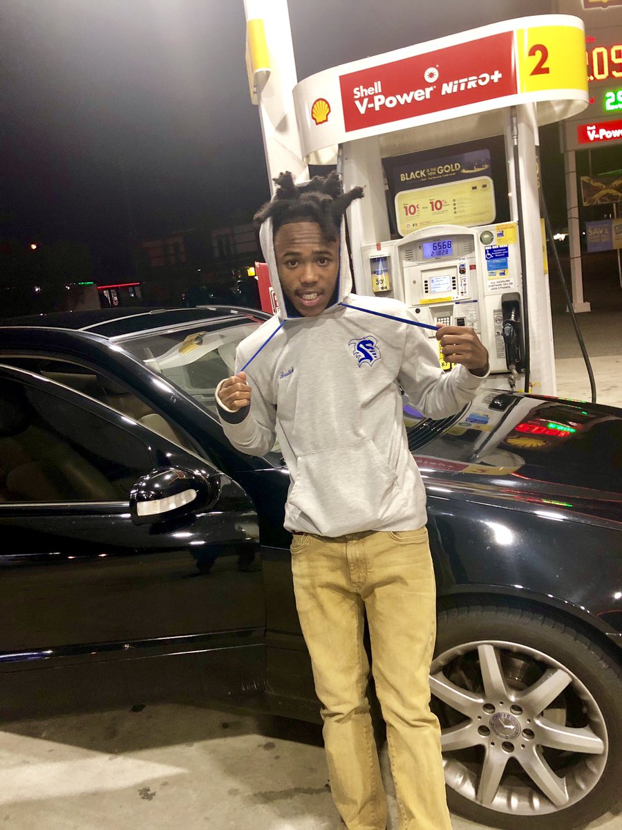 Chinawicks Chinawicks1 Twitter