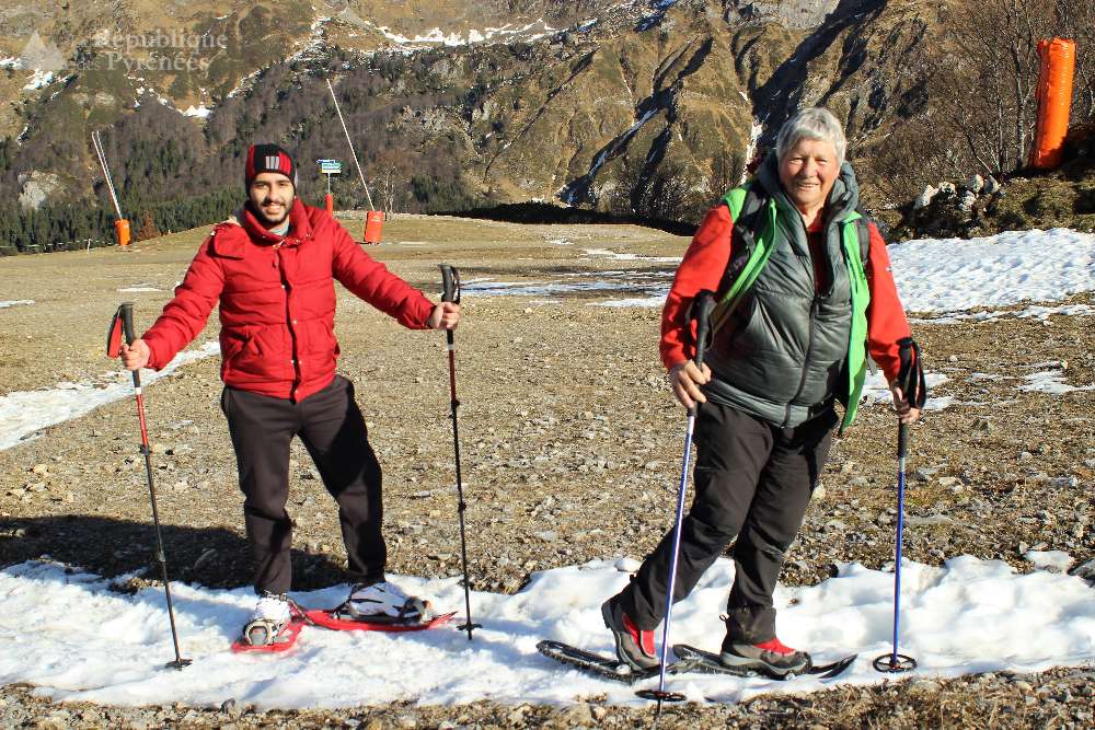 LaRepDpyrenees's tweet photo. Et vous, que faites-vous ces jours-ci ? Piochez dans notre Top 10 des sorties

https://t.co/qWDouI1gaw https://t.co/2LT4TnbCiB